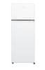 Gorenje RF4142PW4 kombinirani hladilnik