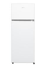 Gorenje RF4142PW4 kombinirani hladilnik