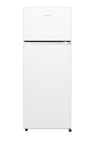 Gorenje RF4142PW4 kombinirani hladilnik