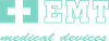 EMT
