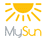 MySun