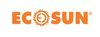 Ecosun