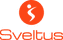 Sveltus