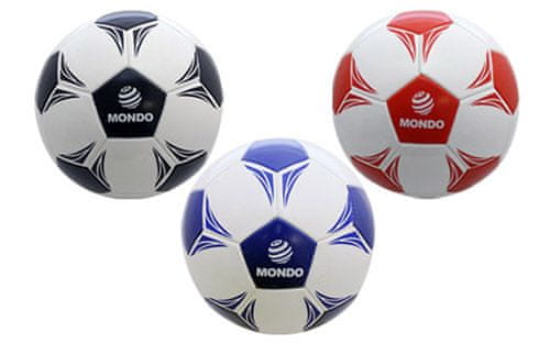 Mondo žoga Goal, nogometna, velikost 5