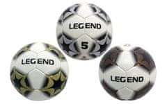 Mondo žoga Legend, nogometna, velikost 5