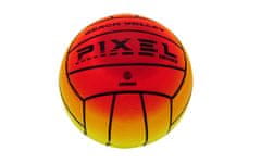 Mondo Pixel žoga za odbojko, velikost 5