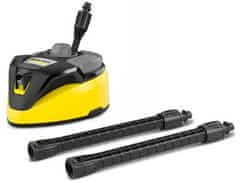 Kärcher talna šoba T-Racer T 7 Plus (2.644-074.0)