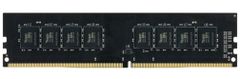 TeamGroup Elite 8 GB DDR4-3200, DIMM, CL22 pomnilnik (TED48G3200C2201)