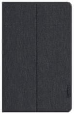 Lenovo Tab M10 Plus Folio ovitek + zaščitna folija - Odprta embalaža