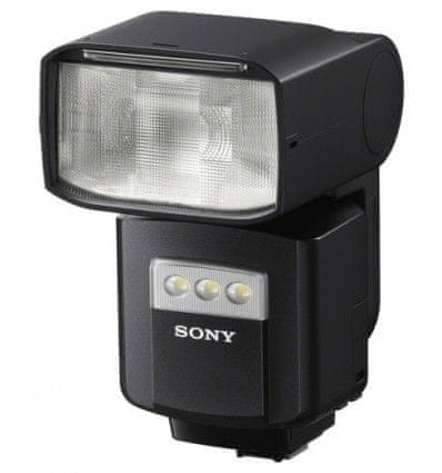 Sony HVL-F60RM.CE7 bliskavica