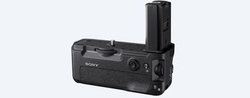 Sony VGC3EM.SYU navpično držalo