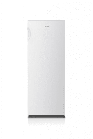 Gorenje F4142PW zamrzovalna omara