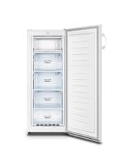 Gorenje F4142PW zamrzovalna omara