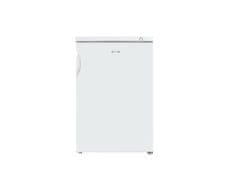 Gorenje F492PW zamrzovalna omara