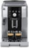 De'Longhi ECAM250.23.SB kavni aparat
