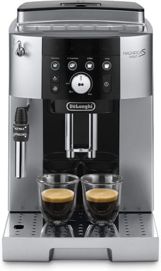 De'Longhi ECAM250.23.SB kavni aparat