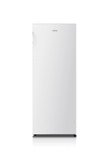 Gorenje F4141PW zamrzovalna omara