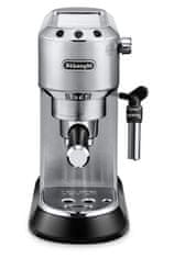 De'Longhi EC685.M kavni aparat