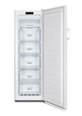 Gorenje FN4171CW zamrzovalna omara