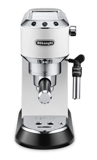 De'Longhi EC685.W kavni aparat