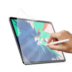 BASEUS Paper-like film za iPad Pro 11''