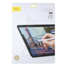 BASEUS Paper-like film za iPad Pro 11''