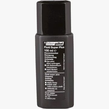 Pilot Razpršilo proti megli Fluid Super Plus 50 ali100ml, Pilot GMBH