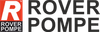 Rover Pompe