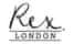 Rex London