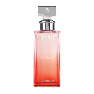 Calvin Klein parfumska voda Eternity Summer 2020, 100 ml 