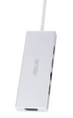 ASUS OS200 USB-C priklopna postaja