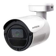 Avtech  DGM2103ASVP - 2MPX IP BULLET KAMERA