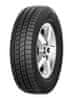 GT Radial 155/80R13C 91/89N GT RADIAL ST6000 M+S