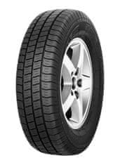 GT Radial 155/80R13C 91/89N GT RADIAL ST6000 M+S