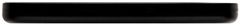 A-Data HV320 zunanji trdi disk, HDD, 2 TB, črn (AHV320-2TU31-CBK)