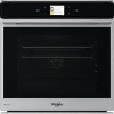 Whirlpool COLLECTION W9 OS2 4S1 P Vgradna pečica