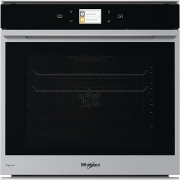 Whirlpool COLLECTION W9 OS2 4S1 P Vgradna pečica
