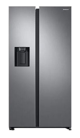 Samsung RS68N8240S9 ameriški hladilnik
