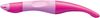 nalivno pero Roller EasyOriginal Start, roza, 0,5 mm, za desničarje