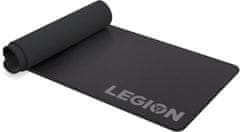 Lenovo Legion XL gaming podloga (GXH0W29068)