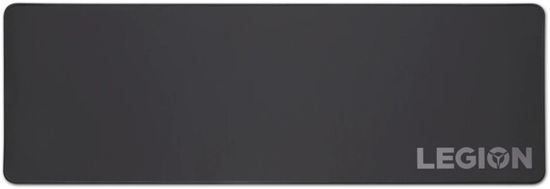 Lenovo Legion XL gaming podloga (GXH0W29068)