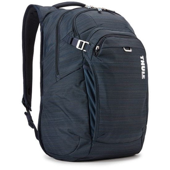 Thule Construct nahrbtnik za prenosnik 39,62, 24 l, Carbon Blue (3204167)