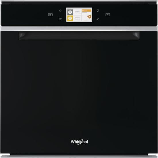 Whirlpool vgradna pečica W Collection W11 OM1 4MS2 H