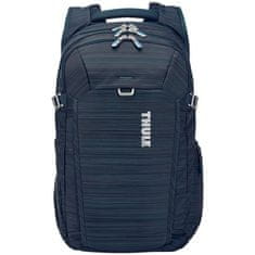 Thule Construct nahrbtnik za prenosnik 39,62 cm, 28 l, Carbon Blue (3204169)