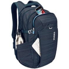 Thule Construct nahrbtnik za prenosnik 39,62 cm, 28 l, Carbon Blue (3204169)