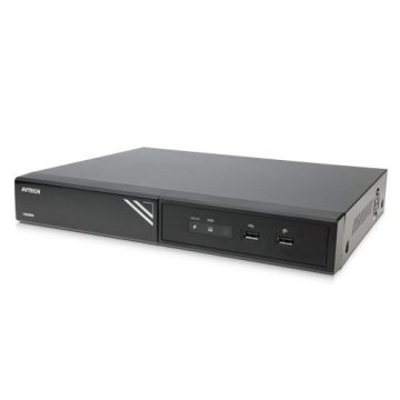 Avtech  AVH2117 - snemalna naprava NVR, 16 kanalov