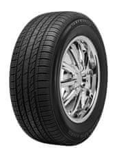 Kumho 205/55R17 91V KUMHO KH25