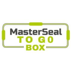 Tefal Master Seal pravokotna posoda XL 2,3 l N1071610