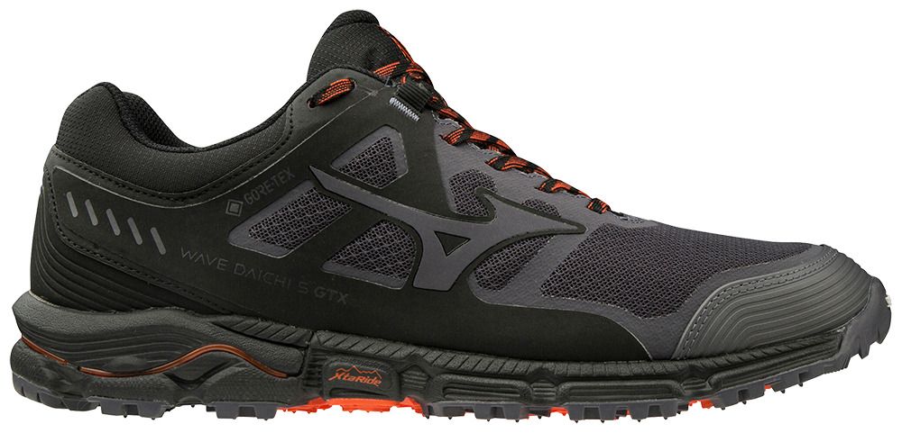 Mizuno wave enigma on sale 44