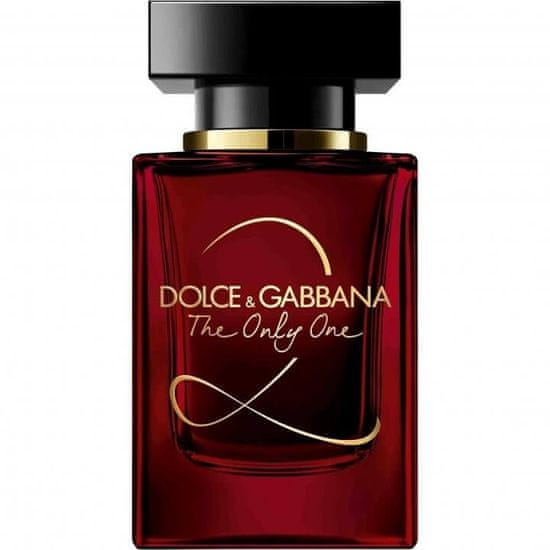 Dolce & Gabbana The Only One 2 parfumska voda, 100 ml